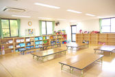 松の子クラブ