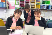 江戸川幼稚園