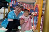 幼保連携型認定こども園高尾幼稚園