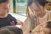 プティ藤枝園