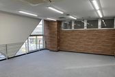 はばたき 千葉中央教室