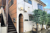 梅田病院 院内保育