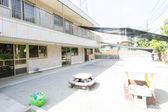 せたがやこころ保育園