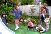 Tamagawa International Preschool