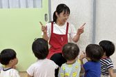マグハウス西荻