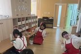 マグハウス西荻第2
