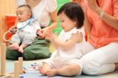 TOEアカデミー恵比寿校