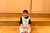 ひがしこども園