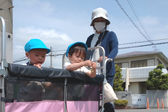 げんき保育園 吉野園