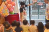 みらいっこぷち