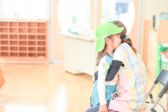 まどか幼稚園