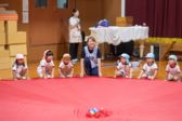菩提幼稚園