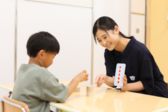 アイグラン保育園千早