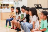 一般財団法人日本バプテスト連盟医療団日本バプテスト病院ぶどうの実保育園
