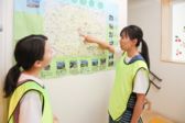 医療法人辰川会山陽病院おひさま保育園
