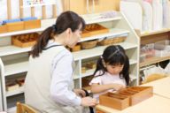わかくさ保育園