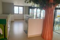 認定こども園 アソカ幼稚園