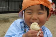 認定こども園 川添こども園