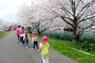 Solaie Kids東武動物公園