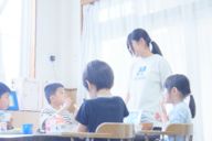 八王子ふたば保育園