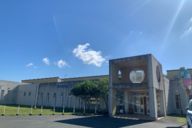 鞍手あゆみこども園