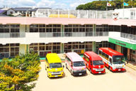 八幡みなみ幼稚園