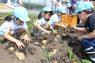 認定こども園出羽大谷幼稚園