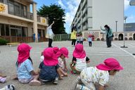 認定こども園第二新座幼稚園