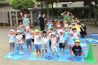 町田すみれ幼稚園