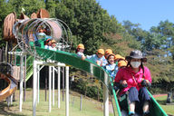 認定こども園くるみ幼稚園