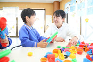 三田けやき台認定こども園三田けやき台幼稚園