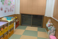 豊中みどりっこ保育園
