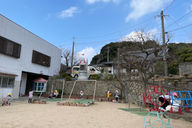 福王幼稚園
