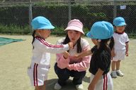 日の里東保育園
