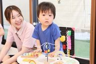 御幸保育園