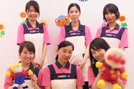 ニチイキッズ栄生保育園