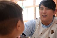 小山保育園