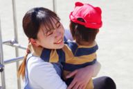 認定こども園 茂呂こども園