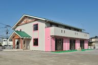 けやきの森保育園 清門町園