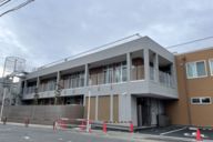 すくすくの杜南行徳園