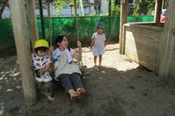 深大寺保育園