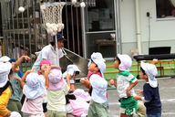 むさしの保育園