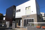 木月ほほえみ保育園