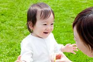 認定こども園 ガンバ村保育園