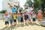 認定こども園 栄冠幼稚園
