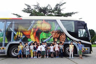 認定こども園 栄冠幼稚園