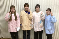 愛育保育園
