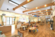 こまどり保育園