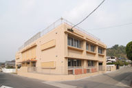 城山保育園