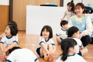 株式会社ケア21 東京本社